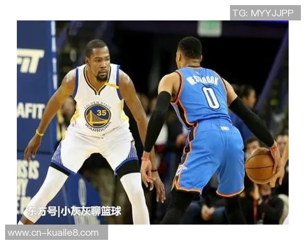 2011至2012赛季马刺与雷霆的激烈对决回顾与分析