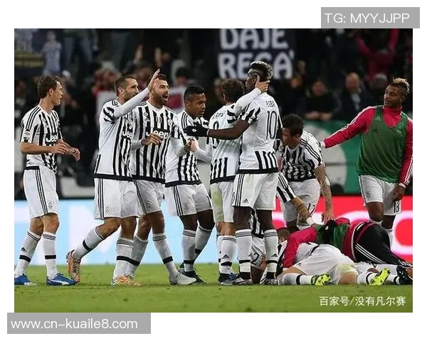 尤文图斯对阵卡利亚比赛直播全程回顾与精彩瞬间分析