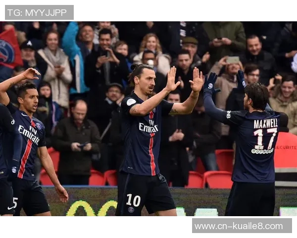 巴黎与洛里昂精彩对决直播全程回顾与分析