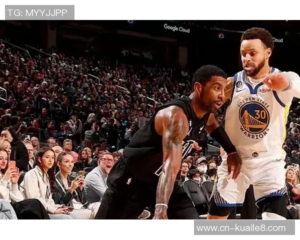 库里与欧文精彩过人对决集锦回顾，谁才是篮球场上的过人王者