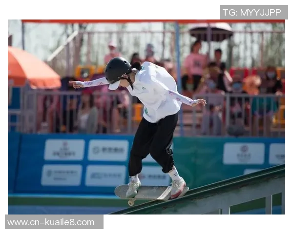 成都滑板队荣登全国滑板配合排行榜第四名展现实力与风采