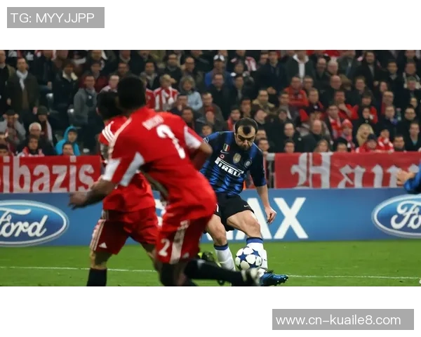 拜仁慕尼黑对阵波尔图新浪赛事分析与精彩瞬间回顾