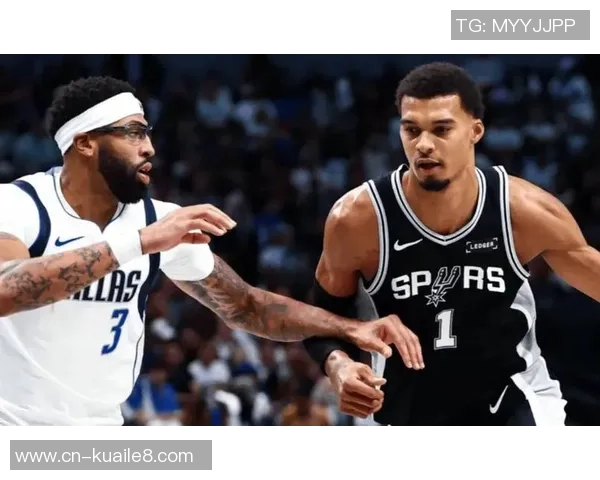 文班亚马法国队首秀狂砍27分大胜意大利引发NBA球探热议