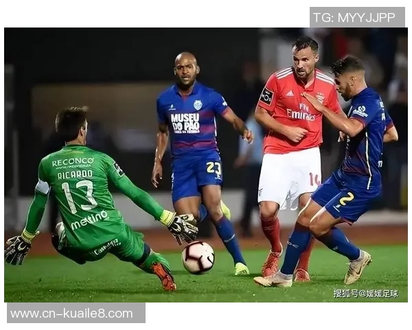 明尼苏达连与洛杉矶的激烈对决谁将赢得这场篮球盛宴