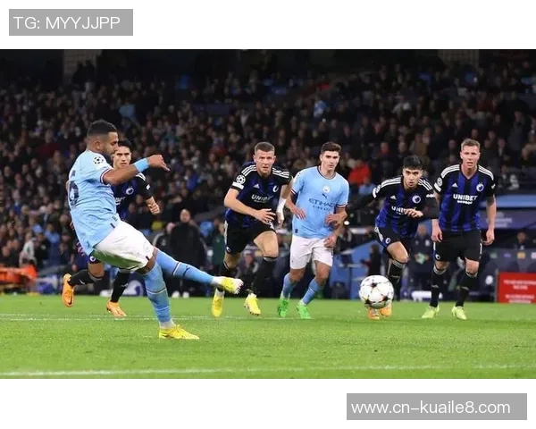 曼城迎战德比郡期待精彩对决球迷热情高涨助力球队争胜