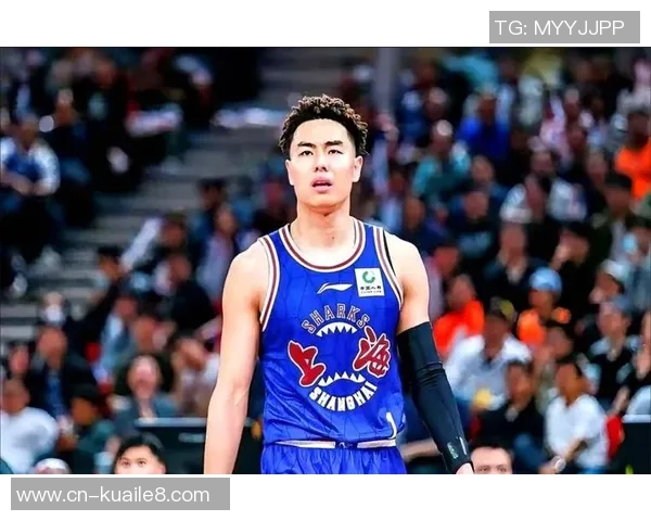 李添荣的奋斗历程与成就探索：从平凡到卓越的精彩人生旅程