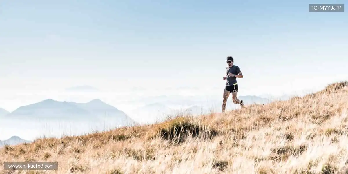 实时互动，弹幕狂欢！🎮🎉 体育直播，让热爱更有温度！