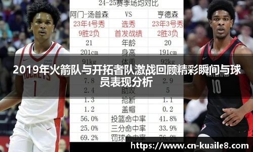 快乐八走势图表