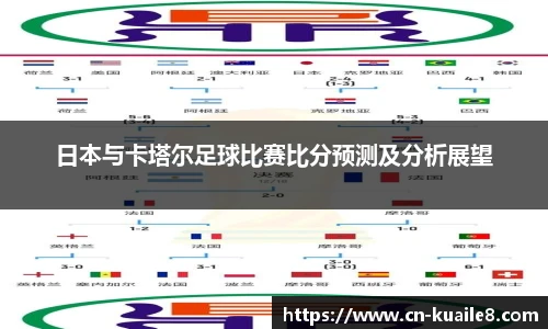 快乐八走势图