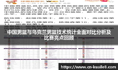 快乐八走势图